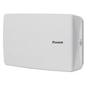  Carte LAN Daikin Altherma pilo 