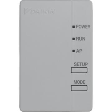  Carte Online Controller Splits 