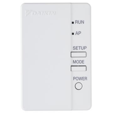 Carte Online Controller Splits 