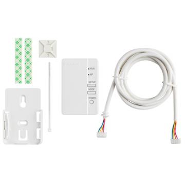  Carte Online Controller Splits 
