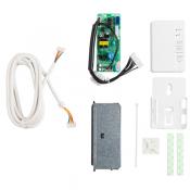  Carte Online Controller Splits 