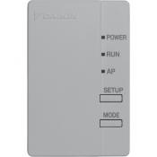  Carte Online Controller Splits 