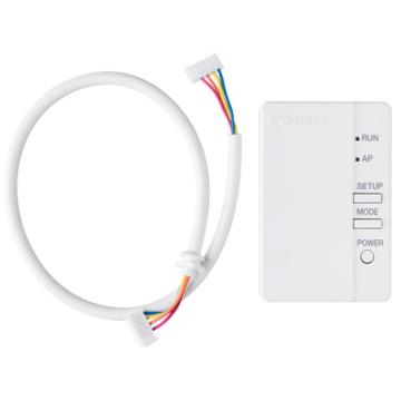  Carte Online Controller Splits 