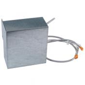  Kit pour complement elec. VAM 