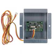  Acc VRV detecteur CO2 