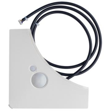  Accessoire kit double sonde fa 