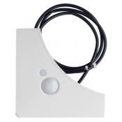  Kit double sonde Round Flow B 