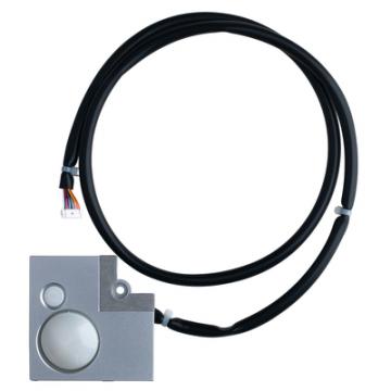  kit sonde Desi blanc-gris FXZA 