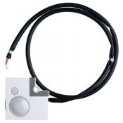 kit sonde Design blanc FXZA 
