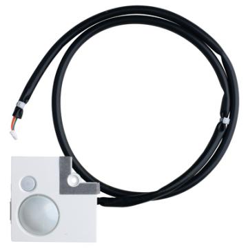  kit sonde Design blanc FXZA 