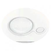  Double sonde BYFQ60 argent 