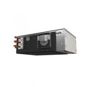  VRV Boite Recup Energie R-32 