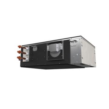  VRV Boite Recup Energie R-32 