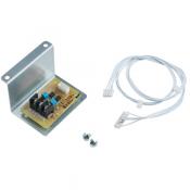  Platine inverseur ete-hiver 