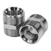  Raccord 3/4'' Eurokonus - acce 