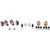  Kit de raccordement pour HKV 2 