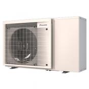  Unit� Monobloc Daikin Altherma 