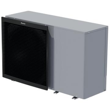  Daikin Alt 3M app int Chaud se 