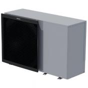  Daikin Alt 3M app int Chaud se 