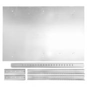  Console de fixation STK 40 pou 