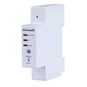  Capteur intelligent de consomm 