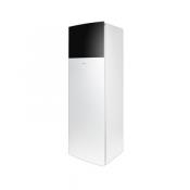  Unit� int�rieure au sol 180L V 