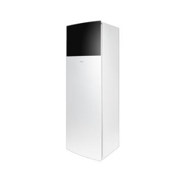  Unit� int�rieure au sol 180L V 