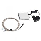  Accessoire porte d'entr�e Roco 