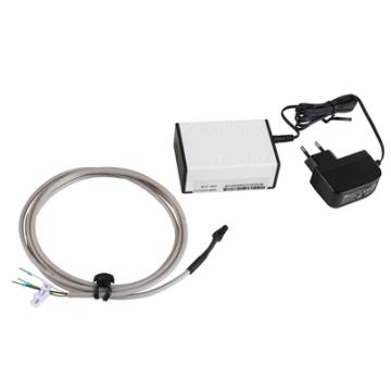  Accessoire porte d'entr�e Roco 
