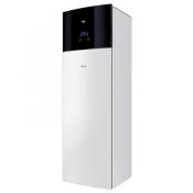  Unit� au sol Daikin Altherma 3 