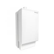  UI Hybrid rev CS T8 - R410A 