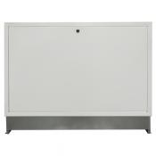 Armoire d'encastrement pour RM 