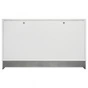  Armoire d'encastrement pour RM 