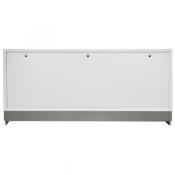  Armoire d'encastrement pour RM 
