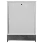  Armoire d'encastrement pour RM 