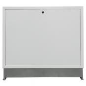  Armoire d'encastrement pour RM 