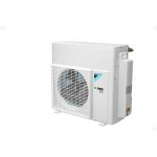  Groupe ext�rieur Daikin Alther 