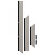  Protection anti-neige - access 