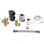 Vanne 3 voies motoris�e Daikin 