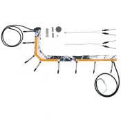  Acc resistance bac anti givre 