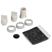  Accessoire raccord Cond - Larg 