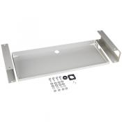  Bac � condensat pour unit� ext 