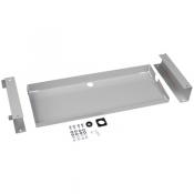  Bac � condensat unit� et�rieur 