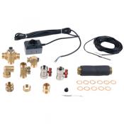  Kit de connexion Daikin Alther 