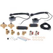  Kit de connexion Daikin Alther 