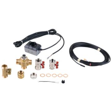  Kit de connexion Daikin Alther 