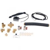  Kit de connexion Daikin Alther 