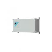  VRV kit silencieux Multi BS-A 