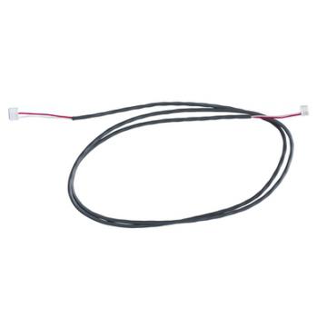  Connecteur int�rm�diaire pour 