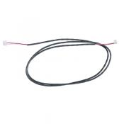  connecteur IR 